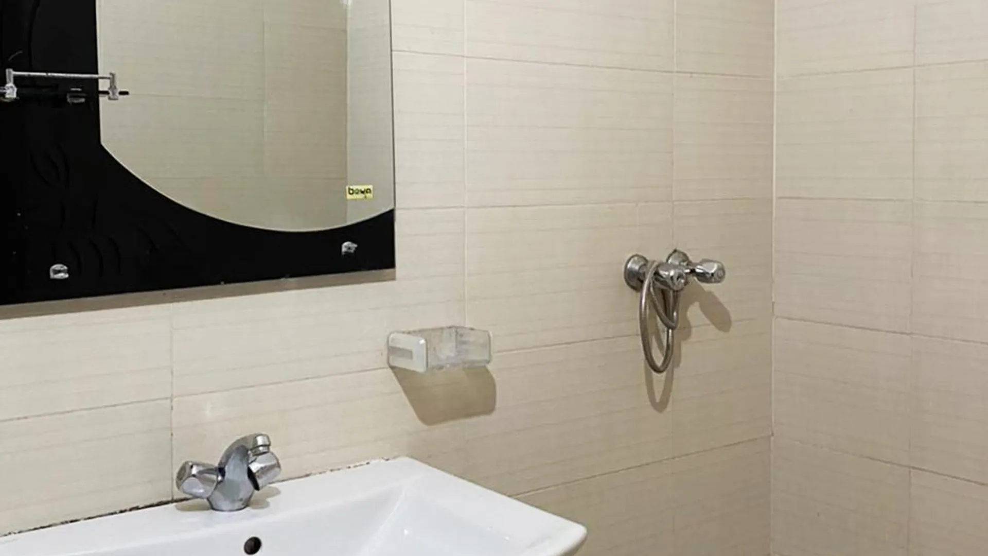 Charming House Apartment Agadir 0*,  Morocco