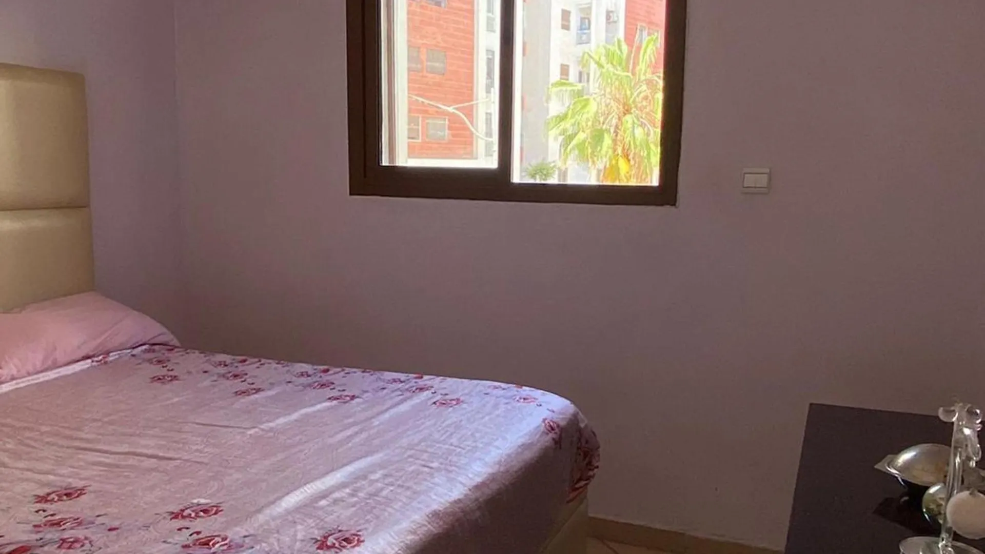 Charming House Apartment Agadir